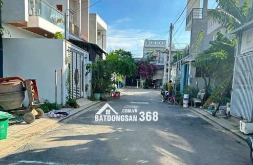 BÁN ĐẤT PHÂN LÔ 150M² FULL THỔ CƯ – HẺM XE TẢI TRÁNH ĐƯỜNG VÕ VĂN HÁT – P. LONG TRƯỜNG, Q9 – GIÁ CHỈ 5.3 TỶ