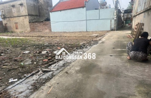 giá sập sàn chỉ 1.2 tỷ  Đất nền tại KĐT Phù Khê, Đường 271, Phường Phù Khê, Từ Sơn, Bắc Ninh. Với diện tích 40m2, mặt tiền 4m và ngõ vào rộng 3m, phù