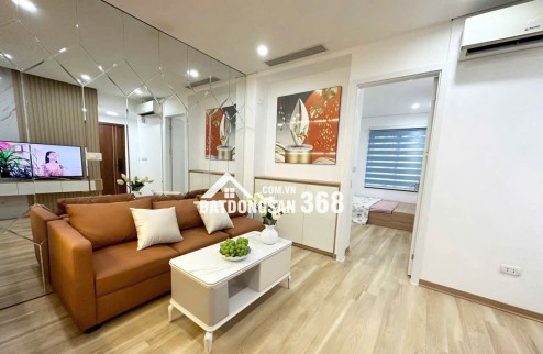 Căn tập thể phố Thọ Lão Hai Bà Trưng dt 120m2 giá chỉ có 2,25 tỷ nhà đẹp long lanh