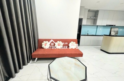 căn hộ lavida plus q7: 96m2, 3pn, view đẹp, giá hời chỉ 5.9 tỷ - cơ hội an cư lý tưởng cho gia đình trẻ!