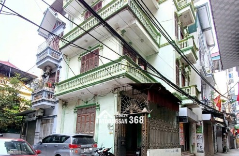 BÁN NHÀ XUÂN ĐỈNH CHÍNH CHỦ_#_LÔ GÓC _#_2 MẶT THOÁNG VĨNH VIỄN_#_Ô TÔ ĐỖ CỬA