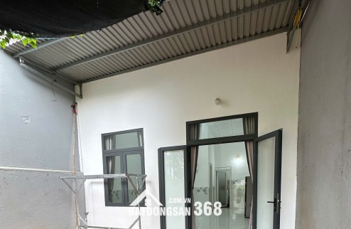 BÁN NHÀ HẺM  QUANG TRUNG PHƯỜNG TÂN TIẾN ( CŨ)  CÁCH TRUNG TÂM NGÃ 6 1KM
 GIÁ CHỈ 1TY499