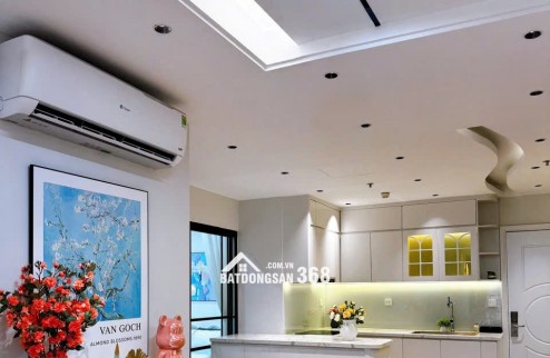 Chủ nhà cần tiền bán gấp! Giá siêu tốt. Tầng 2 siêu hiếm giá nhỉnh 3 tỷ tại Bách Khoa