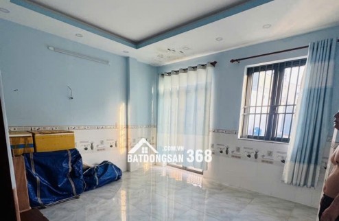 Bán nhà trong ngõ Vườn Lài, sổ đỏ chính chủ, nhỉnh 6 tỷ - mới tháng 8, 2025