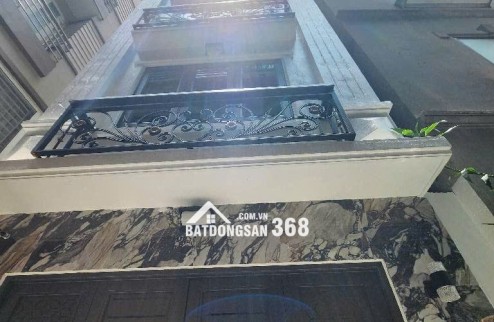 bán CHDV rẻ nhất xuân la- ngõ 38 ĐẠI HỌC NỘI VỤ 52M 7 TẦNG ,THANG MÁY.KHU VỰC CHO THUÊ LUÔN FULL PHÒNG