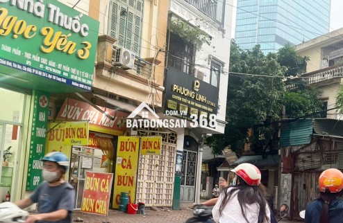 Cho thuê cửa hàng tầng 1 tại số 2 ngõ 168 Trung Kính, Yên Hoà, Cầu Giấy