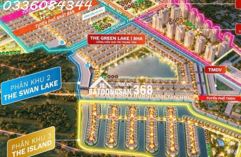  SỞ HỮU NHÀ 4 TẦNG NGAY KHU TRUNG TÂM – ĐẦU TƯ LINH HOẠT – KHAI THÁC ĐA DẠNG