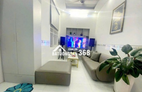 Bán nhà Đường phạm hữu Lầu, P Dĩ An , tp Dĩ An, Bình Dương - 4TY45 TL