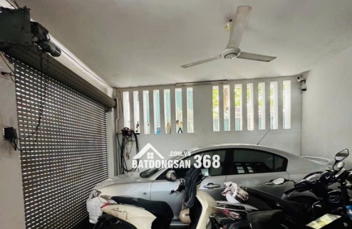 NHÀ LẠC LONG QUÂN XÂY CHẮC CHẮN - LÔ GÓC -OTO TRÁNH - KINH DOANH ĐỈNH - 71M2 GIÁ NHỈNH 16 TỶ