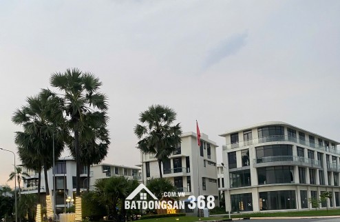 BÁN NHÀ 3 TẦNG GẦN KHU BIỆT THỰ VILLA PARK – ĐƯỜNG BƯNG ÔNG THOÀN