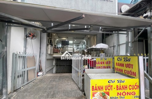 Quận 7 ! CHỐT NHANH , CHO THUÊ MB VỈA HÈ 50 m2 ( 5m x 10m ) BAO ĐẸP , ĐỐI DIỆN CC CAO CẤP HIM LAM, Tel : 0902956655 ( chính chủ )