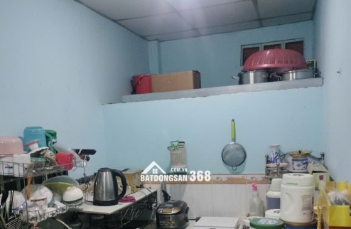 SIÊU HỜI...ĐẤT RẺ NHƯ CHO CÒN ĐƯỢC TẶNG NHÀ CẤP 4 2PN 2WC 120M2 chỉ 3.5TỶ HXH THÔNG ĐƯỜNG TAM BÌNH