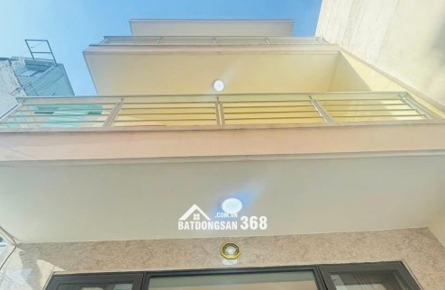  HÀNG MỚI VỀ DIỆN TÍCH KHỦNG 65 m