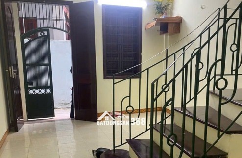 Cương Ngô 4.85 tỉ