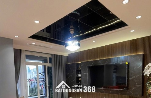 Bán Căn Hộ Cao Cấp Royal City R2 – 181m² – Tầng Thấp – 4PN – Ban Công Tây Nam – Đông Nam