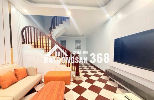 NHÀ XUÂN ĐỈNH - 60M 5 TẦNG MỚI ĐẸP - GẦN PHỐ - TIỆN ÍCH HÀNG NGÀN 
SỔ ĐỎ NỞ HẬU