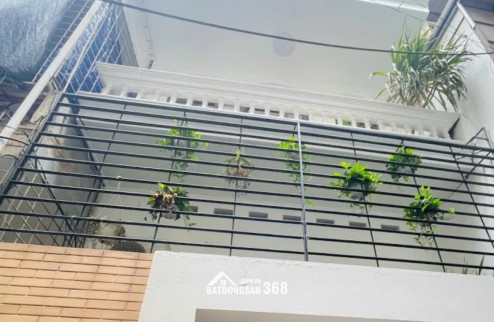 SIÊU PHẨM HỒ TÂY TÂY HỒ  VÕNG THỊ- TRÍCH SÀI 48M 5 TẦNG 30M RA  Ô TÔ TRÁNH, VỊ TRÍ ĐẮC ĐỊA - 100M RA MẶT HỒ TÂY