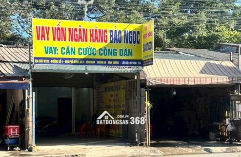 Vay Vốn Ngân Hàng Bảo Ngọc