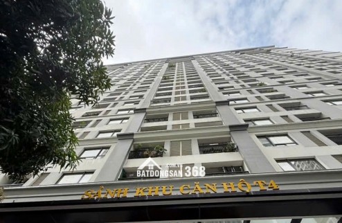Chung cư cao cấp Time City tòa T4 , căn 2PN 2 WC , giá 7,x tỷ
