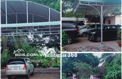 CHÍNH CHỦ CẦN BÁN LÔ ĐẤT SIÊU VIP TẠI TP. PHAN THIẾT, TỈNH BÌNH THUẬN