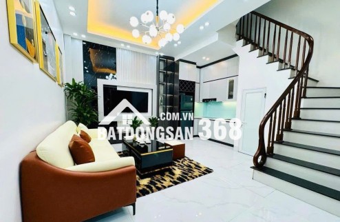SIÊU PHẨM TÂY HỒ CÓ 1 KHÔNG 2 SIÊU HIẾM LÔ GÓC -  NGÕ THÔNG KINH DOANH -  Ô TÔ DỖ CỬA