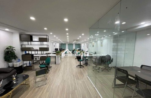 Cần bán nhà mặt phố Mai Hắc Đế, Lê Đại Hành, Hai Bà Trưng DT 85m2 , lô góc, gần Vincom Bà Triệu, KD đỉnh cao