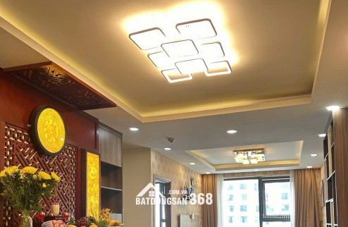 cho thuê chung cư ecogreen 286 nguyễn xiển