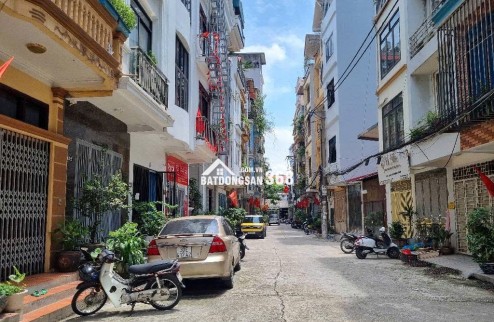 207 Pháp Vân 9.1 tỉ