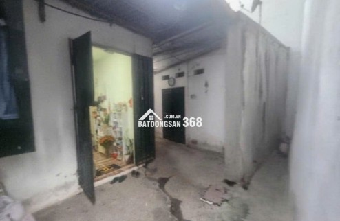 Bán Đất Tây Hồ – Xuân La - Diện tích 130m² – Giá 21 Tỷ - Đầu tư CCMN, CHDV Quá đỉnh