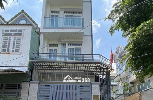 Bán nhà góc 2 mặt tiền đường 10m khu Sài Gòn Mới – Thị trấn Nhà Bè Chỉ hơn 7 Tỷ