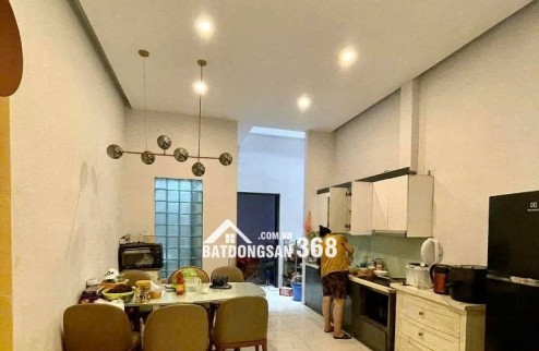 BÁN NHÀ MẶT NGÕ KIM GIANG. PHÙ HỢP ĐẦU TƯ HOẶC CẢI TẠO DÒNG TIỀN