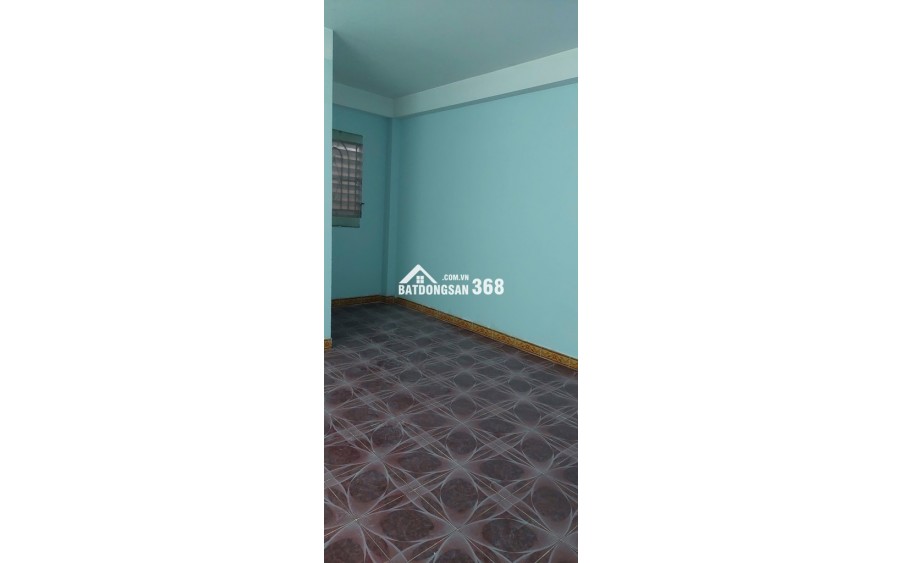 NHÀ 2T H3G CÁCH TL43 CHỈ 100m, 4x17 3PN 4WC GIÁ MỀM ĐỈNH CHÓP 4000