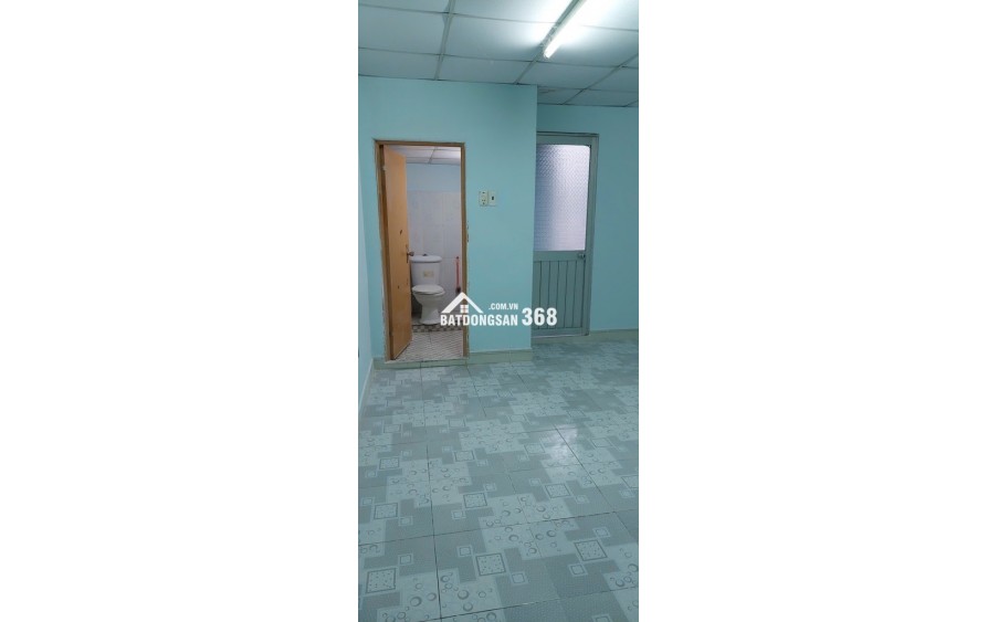 NHÀ 2T H3G CÁCH TL43 CHỈ 100m, 4x17 3PN 4WC GIÁ MỀM ĐỈNH CHÓP 4000