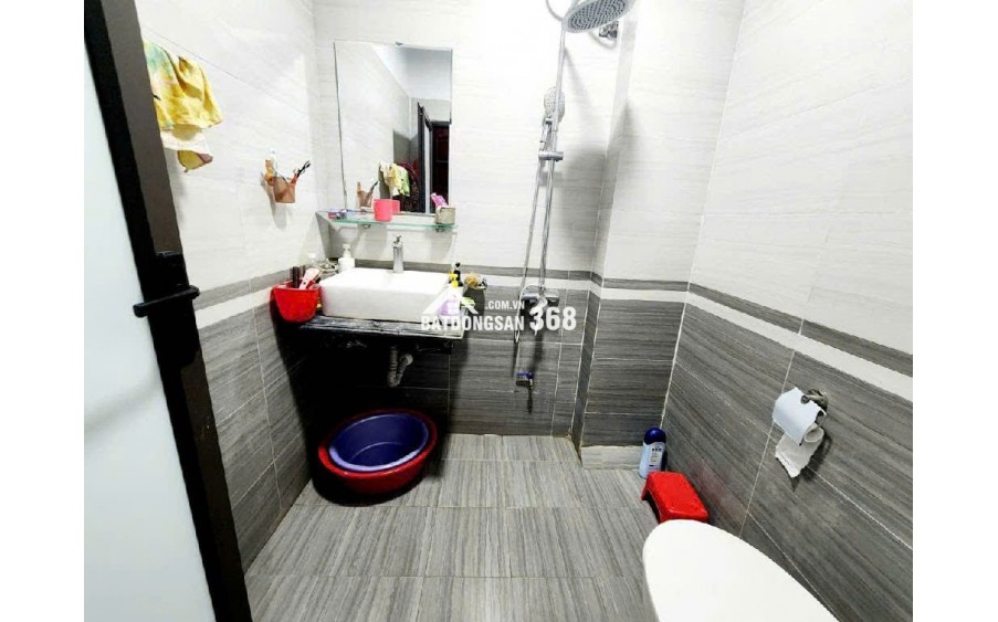 Bán nhà đẹp 5 tầng Phan Đình Giót – La Khê – Hà Đông | Giá chỉ 7,2 tỷ