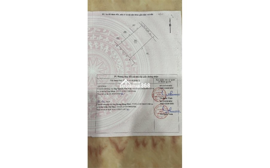 BÁN CHUNG CƯ MINI 18 PHÒNG, GẦN VIỆN E, THÁNG THU 100 TRIỆU