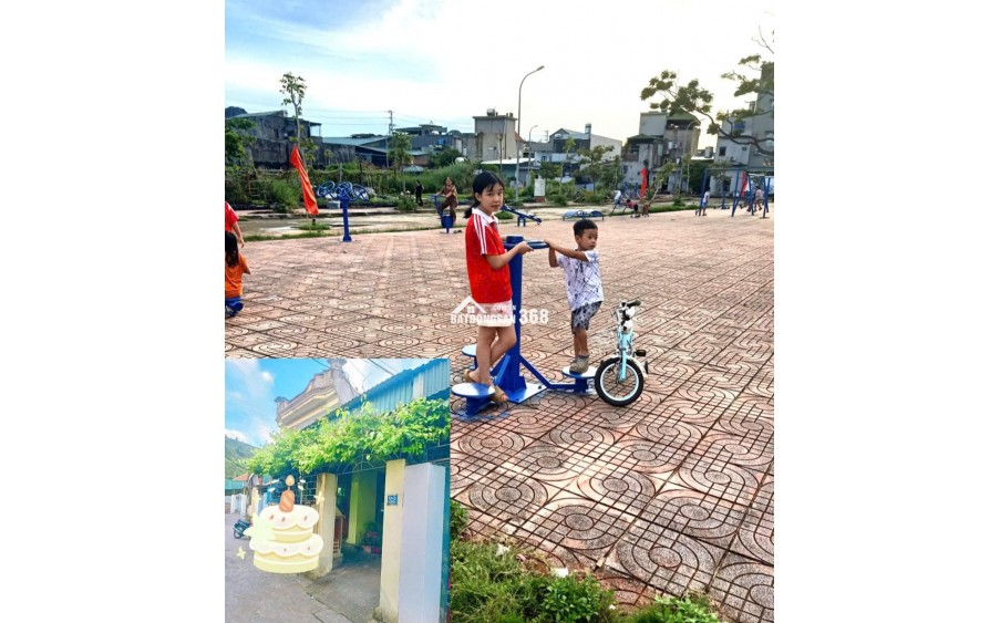 bán nhà 2 tầng nhà vị trí vàng ạ