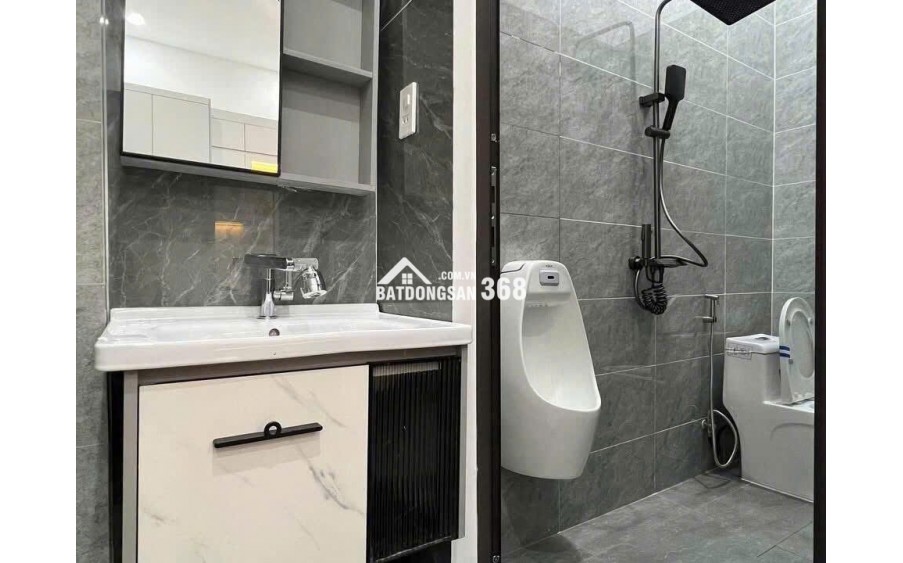 2 TỶ 5 (100% GIÁ) SỞ HỮU 1 CĂN KHU BIỆT THỰ ĐỒNG BỘ - ĐÃ HOÀN CÔNG