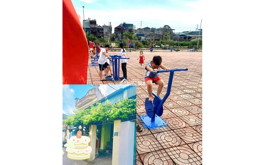 bán nhà 2 tầng nhà vị trí vàng ạ