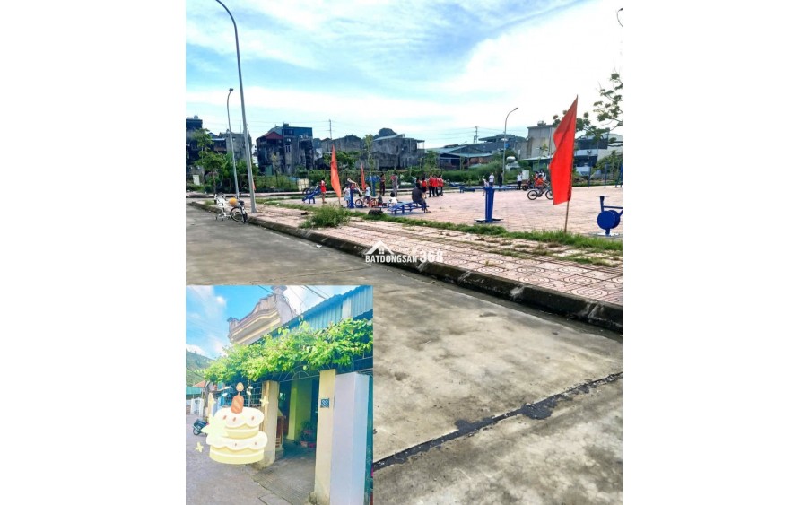  Nhà đẹp – Bán gấp – Giá siêu rẻ! cẩm phả quảng ninh