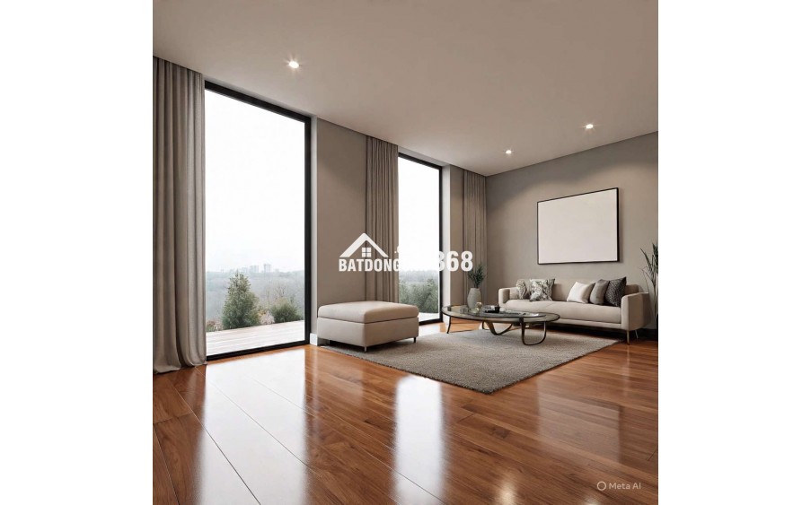 Bán nhà mặt phố Bùi Xương Trạch, Thanh Xuân, HN. DT 31m2 x 5 tầng, 4PN, SĐCC, hướng Đông Nam. Giá 7.2 tỷ. LH: 0356733332
