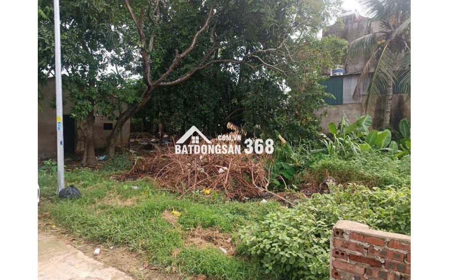 ĐẤT THỔ CƯ TẠI THÔN LÊ LỢI, HOẰNG ĐÔNG, HOẰNG HÓA, THANH HÓA 0862705677