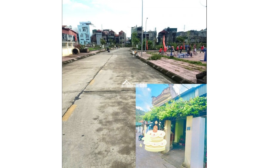 CƠ HỘI VÀNG CHO NHÀ ĐẦU TƯ LÂU DÀI NHÀ 2 TẦNG