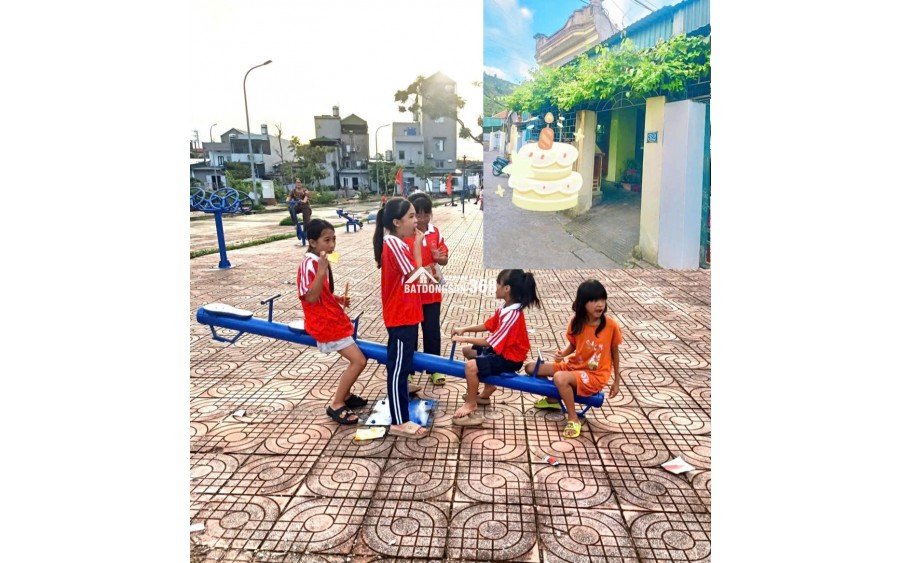 CƠ HỘI VÀNG CHO NHÀ ĐẦU TƯ LÂU DÀI NHÀ 2 TẦNG