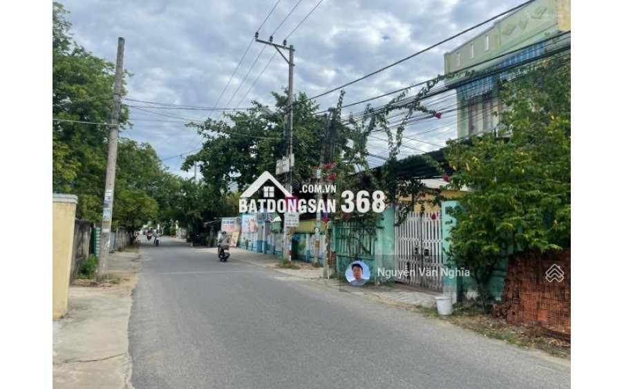 SIÊU PHẨM HIẾM - LÔ GÓC MẶT TIỀN BÌNH KỲ KẸP KIỆT 4M, GIÁ RẺ HƠN ĐẤT KIỆT