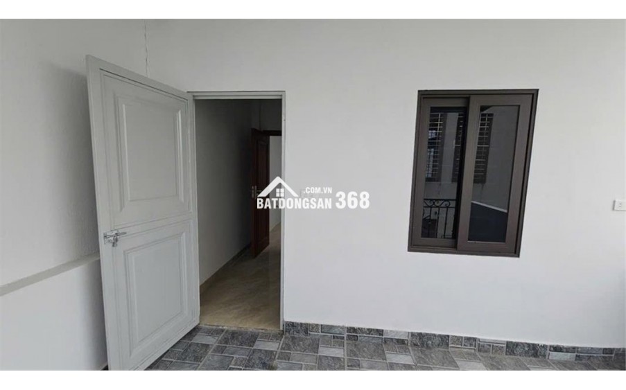 Bán nhà Kẻ Vẽ 37m2, dân xây 5 tầng, ô tô đỗ cửa, 6,8 tỷ có thương lượng
