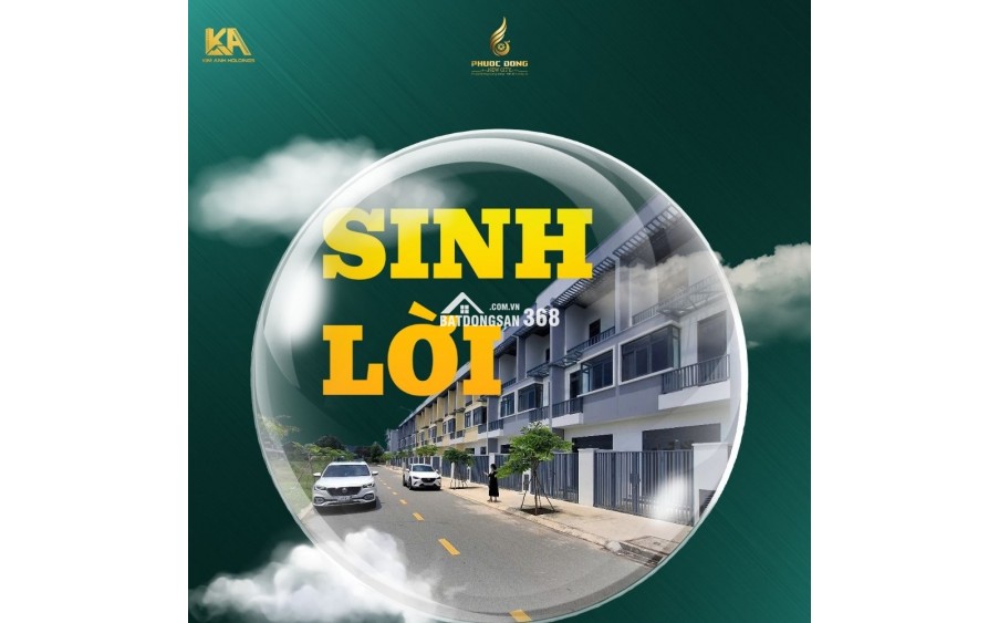 LỜI GIẢI ĐẦU TƯ AN TOÀN – BỀN VỮNG: BẠN ĐÃ BIẾT CHƯA?