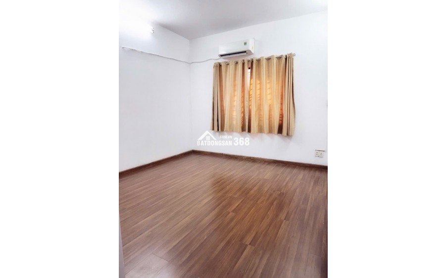 345  SỔ HỒNG RIÊNG – CHUNG CƯ ĐỒNG DIỀU – CÔNG CHỨNG NGAY - Đường Hồ Học Lãm