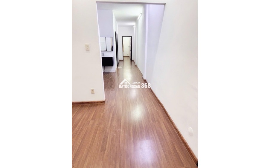 345  SỔ HỒNG RIÊNG – CHUNG CƯ ĐỒNG DIỀU – CÔNG CHỨNG NGAY - Đường Hồ Học Lãm