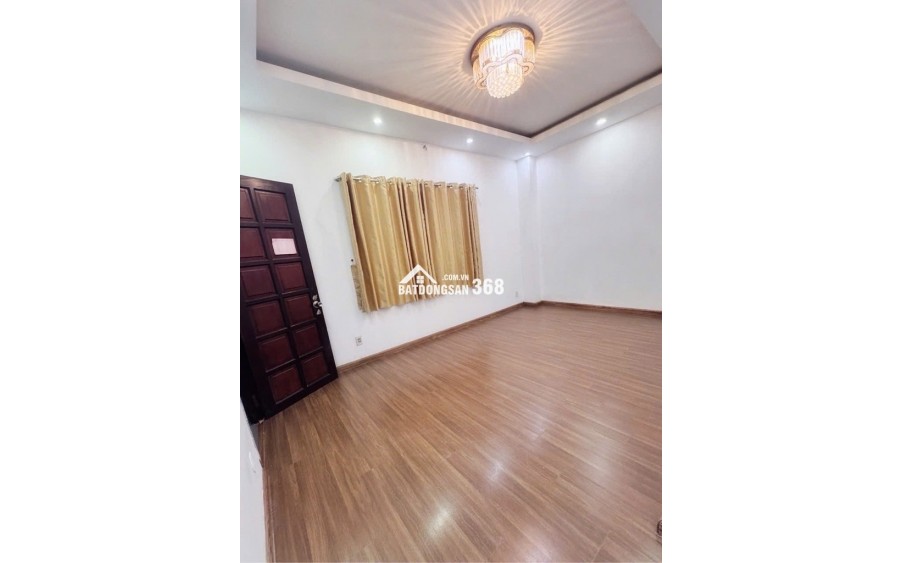345  SỔ HỒNG RIÊNG – CHUNG CƯ ĐỒNG DIỀU – CÔNG CHỨNG NGAY - Đường Hồ Học Lãm