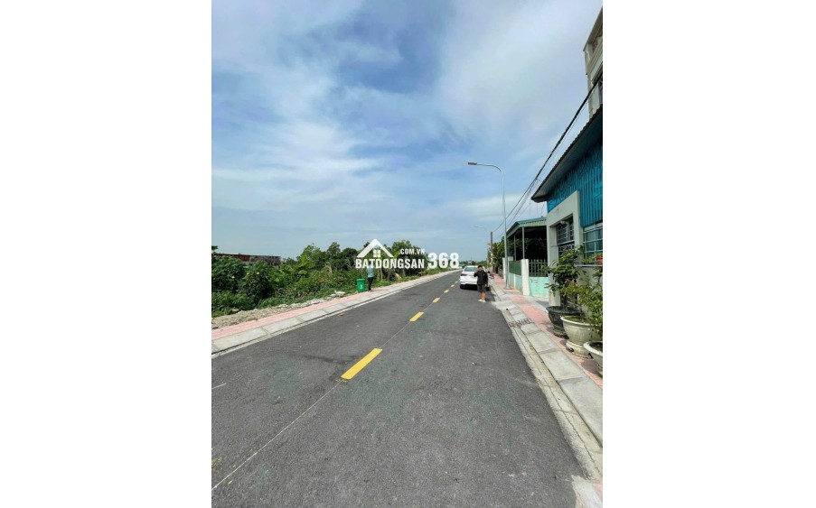 11 triệu/m2 185m2 Cao Tiến Đại Hà Kiến Thụy Zalo 0567222555
